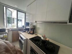 euHabitat (D14), Condominium #610125771